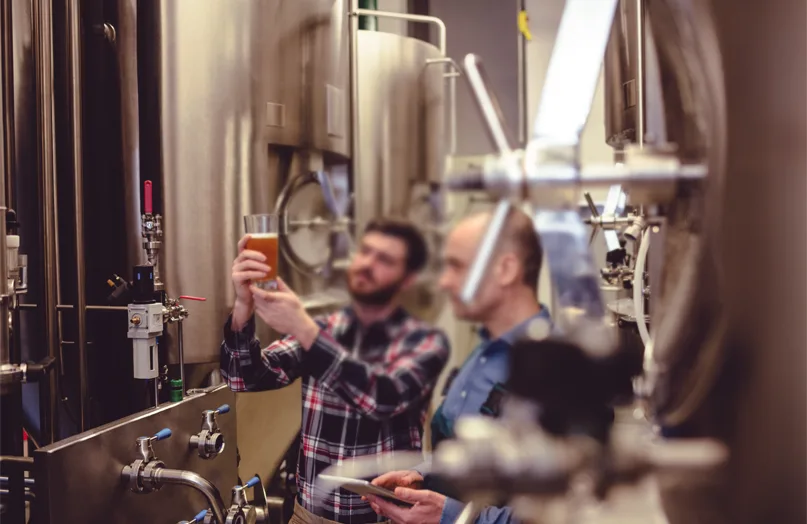 about-img About Us - Beer Brewery Equipment