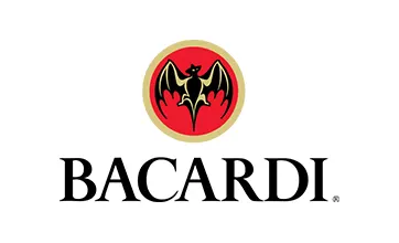 bacardi Bacardi Logo
