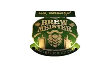 Brew Miester Logo
