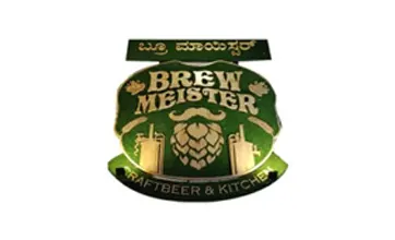 brew-miester Brew Miester Logo