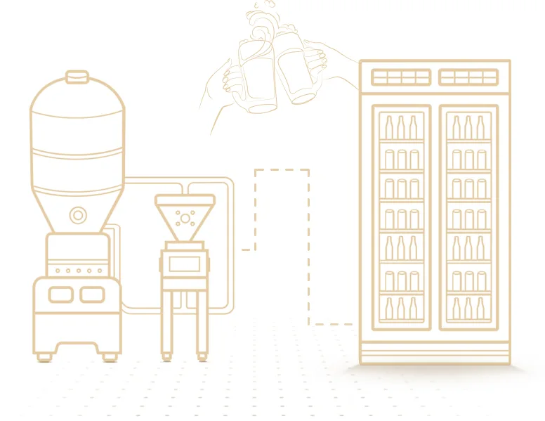 brew-process Brew Process