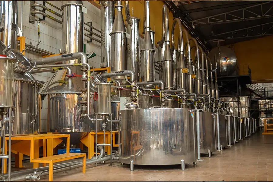 bright-beer3 Bright Beer Equipments in Australia