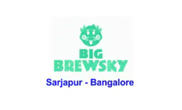 byg brewsi sarajapur logo