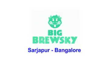 byg-brewsi-sarajapur byg brewsi sarajapur logo