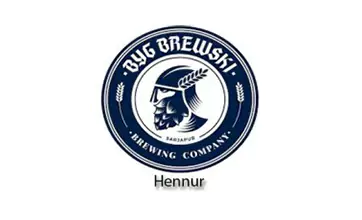 byg-brewsi byg brewsi logo