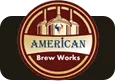 american-logo