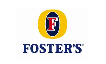 Fosters Logo