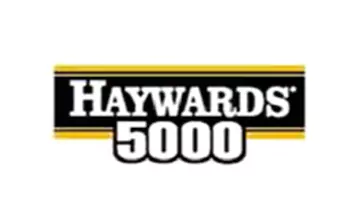 Haywards Logo