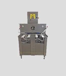 kegwasher Keg Washers Equipment
