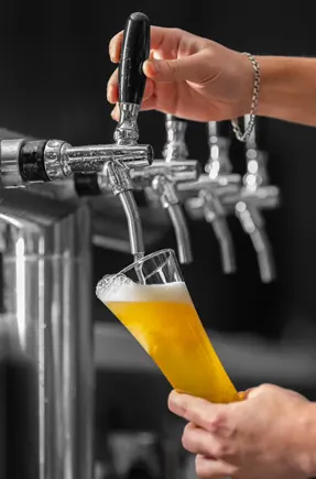 mashing-lautering4 Mashing Lautering Equipment Manufacturers Australia