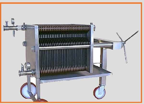 plateframe Plateframe Equipments