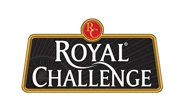 royal-challenge Royal Challenge Logo