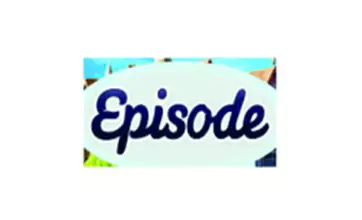 episode Episode Logo