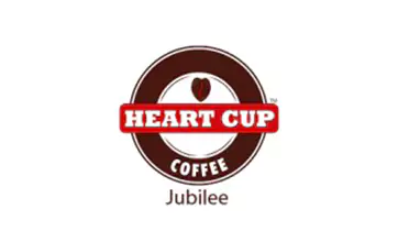 heartcup-jubile Heart Cup Jubilee Logo