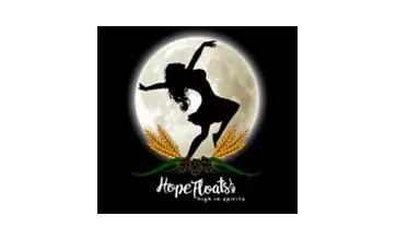 hope-floats Hope Floats Logo