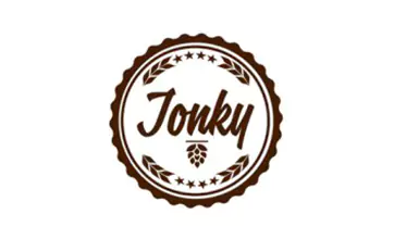 jonky-brewery Jonky Brewery Logo