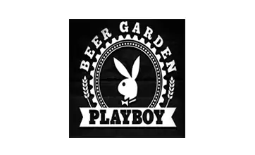 playboy Playboy Logo