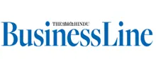 business line